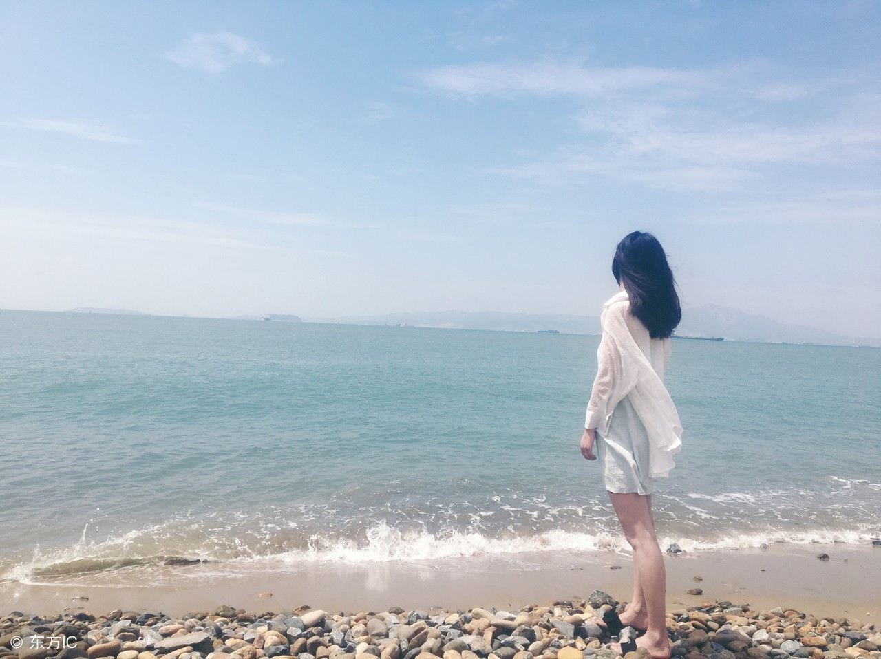 美容美发店的日子有多难?