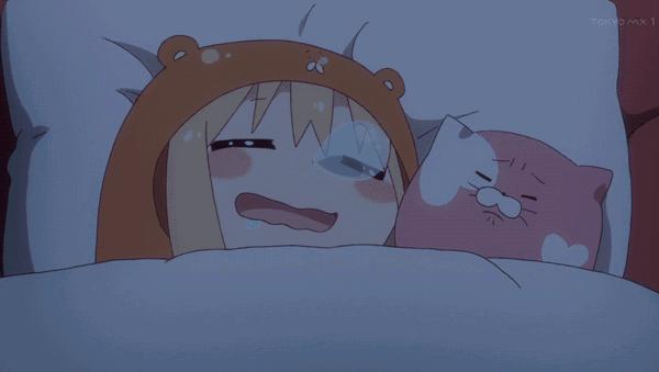 蕙兰瑜伽每天睡前15分钟助眠瑜伽,睡前助眠瑜伽完整版