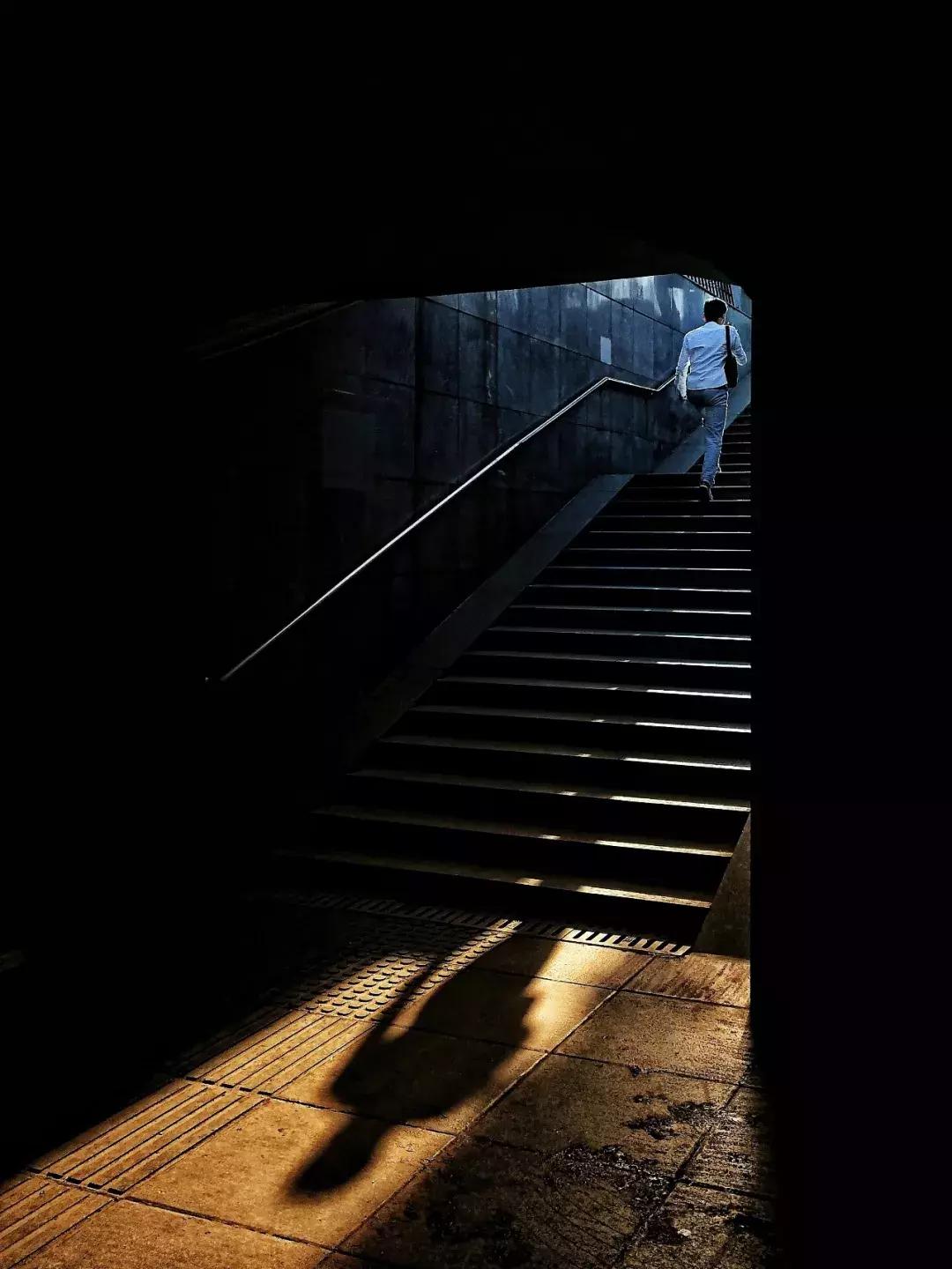 手机摄影大赛十佳作品,第九届世界手机摄影大赛获奖名单