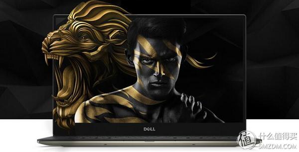 鼠标有线插在笔记本哪个接口,笔记本电脑的鼠标连哪个接口