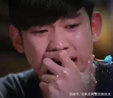 支付宝花呗额度被骗可以解决吗,警惕用过支付宝花呗的新骗局