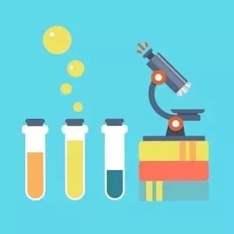 我不是药神卖假药被抓完整版,我不是药神被捕催泪