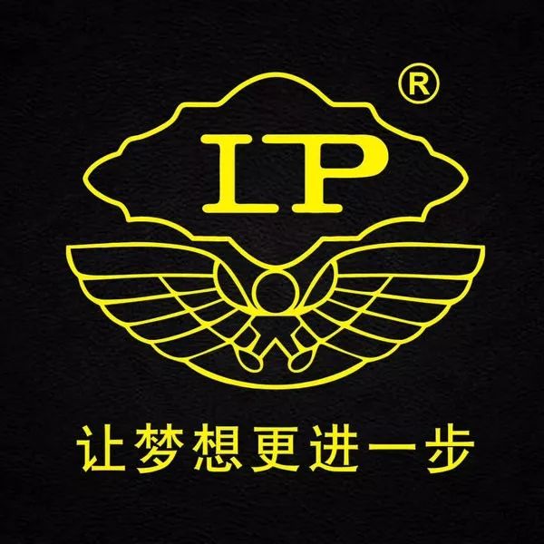 lp球杆山东总代,lp球杆团队创始人