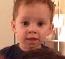 相见恨晚的化妆品和护肤品,相见恨晚的美容仪