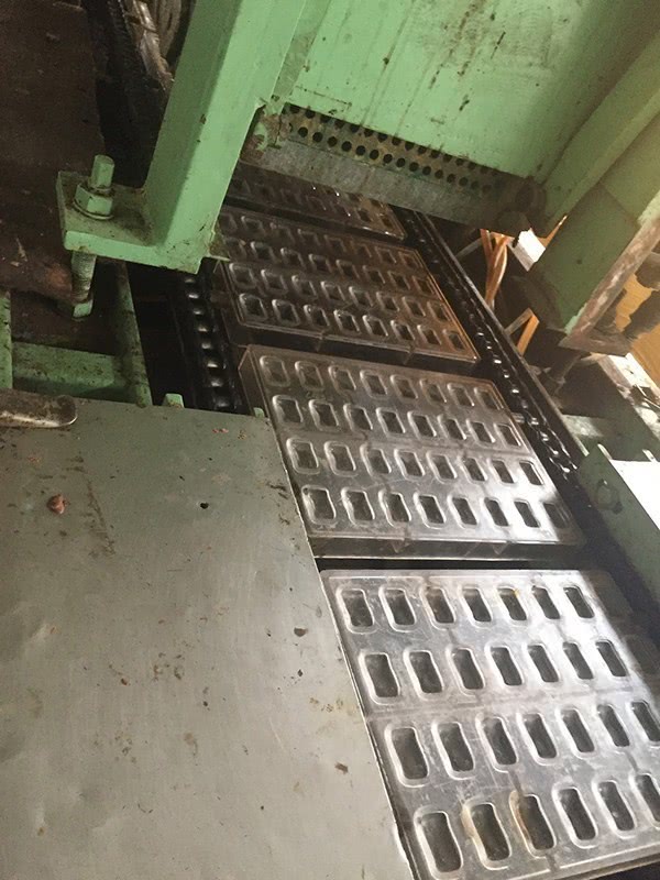 你的七夕德芙可能是假的情人节消费还需警惕哪些坑？