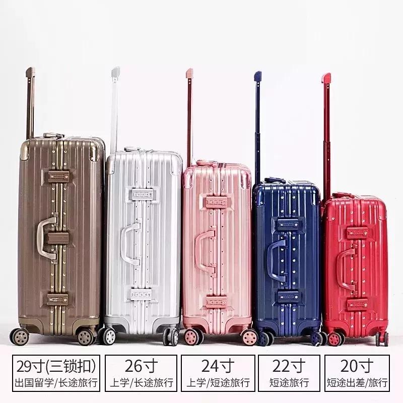 好看实用双肩包休闲品牌,时尚又实用的双肩包到底要怎么挑