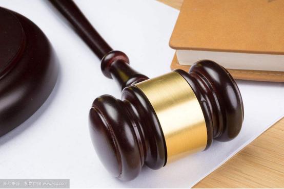 加盟餐饮签合同注意事项,加盟餐饮小吃店签约注意事项