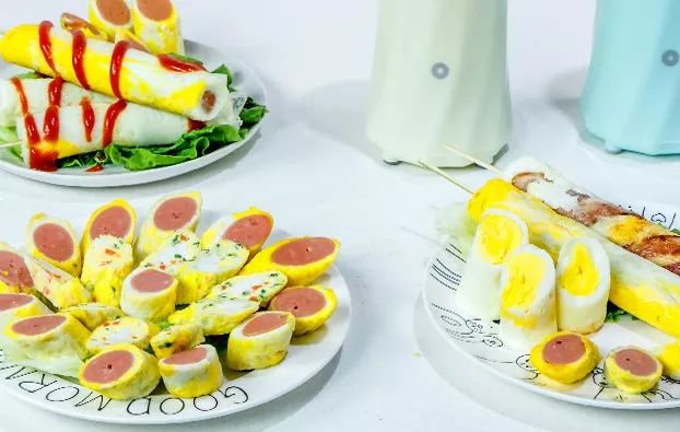 这18款火炸天的抖音神器,又”骗”空了我的钱包……