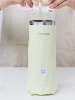 三款抖音神器,抖音神器最新款