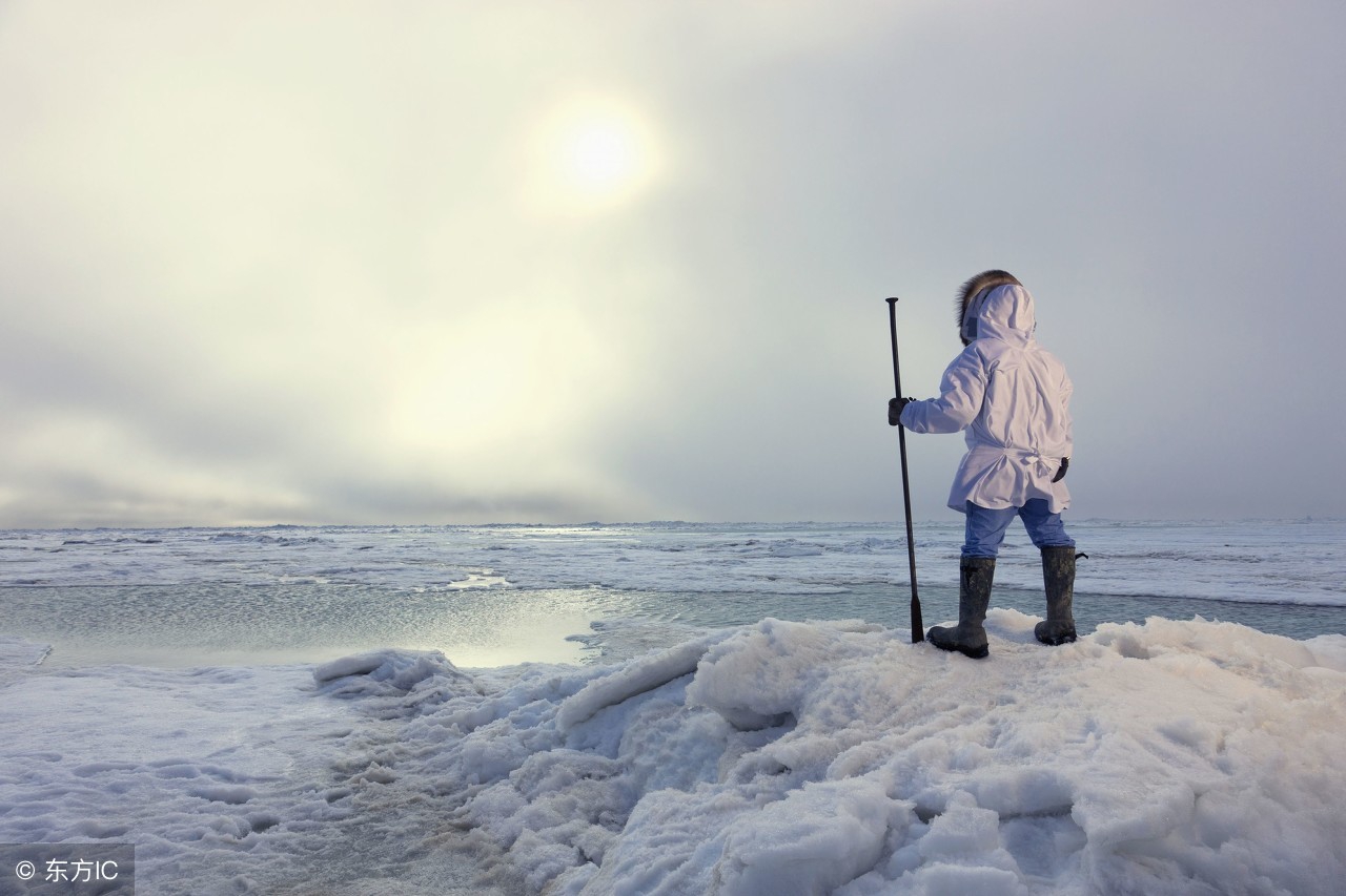 世界上现存最强几大民族,世界上存在过千年的民族