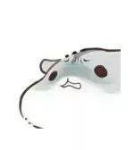 开塞露怎样用才可以去鸡皮肤,开塞露加米醋可以去鸡皮肤吗