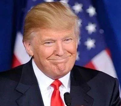 开塞露和白醋可以消除鸡皮肤吗,开塞露真的可以用于护肤吗测评