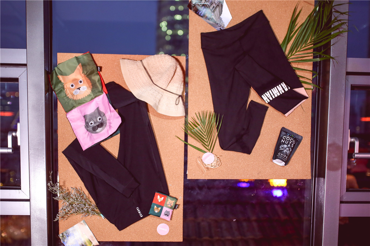 燃烧卡路里运动健身,燃烧卡路里健身