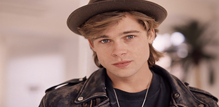 关于明星、名人等的词语：idol;star;has-been;A-list;VIP等