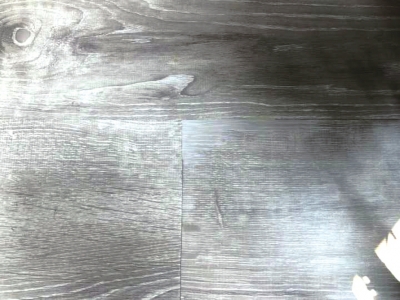 家具修复师,家具修复师怎么做