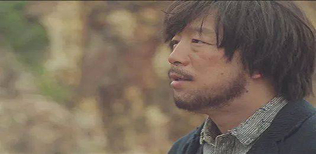 关于明星、名人等的词语：idol;star;has-been;A-list;VIP等