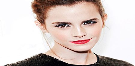 关于明星、名人等的词语：idol;star;has-been;A-list;VIP等