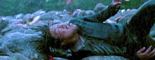 一出好戏社会形态解析,一出好戏的深度解读