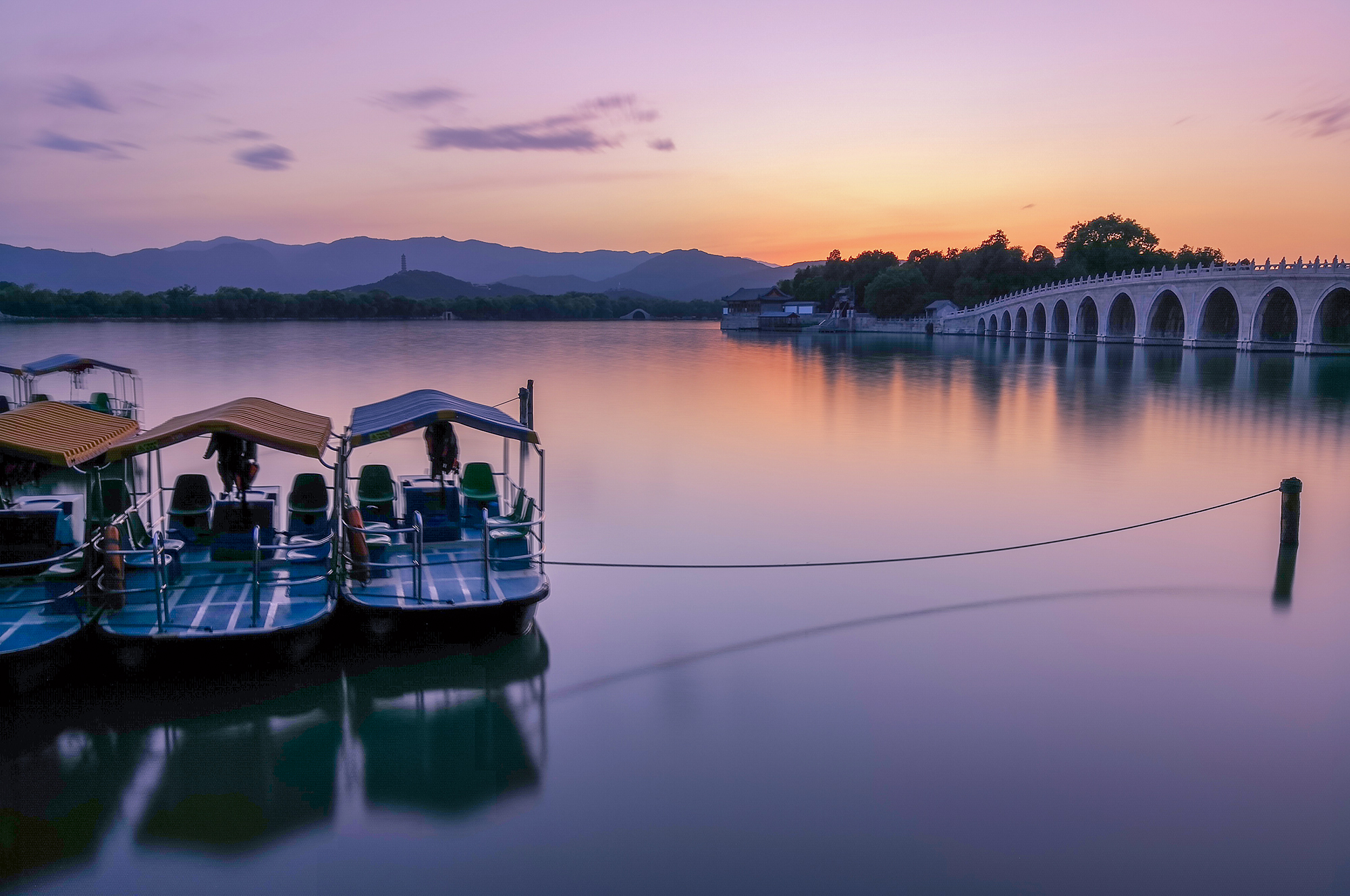 单反相机和手机摄影有什么区别,摄影初学者适合买什么单反相机