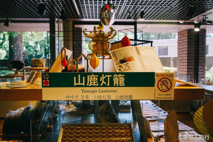 熊本一日游你有哪些攻略,熊本县一日游超全攻略