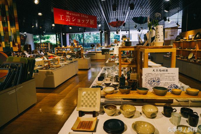 熊本一日游你有哪些攻略,熊本县一日游超全攻略