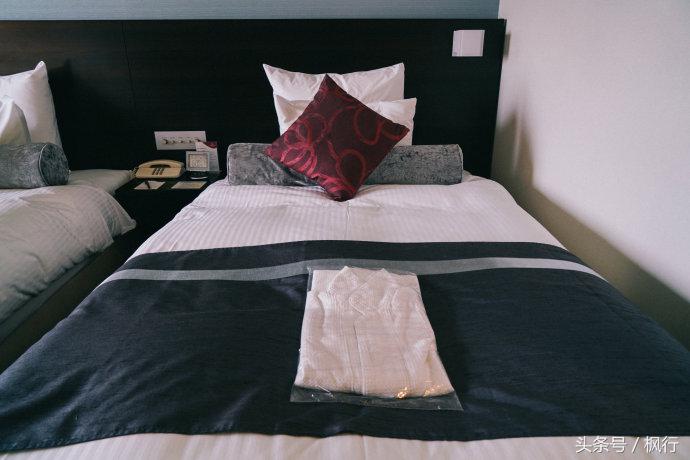 熊本一日游你有哪些攻略,熊本县一日游超全攻略