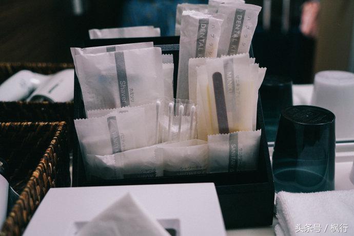 到熊本旅行自由行攻略,到熊本旅游自由行路线