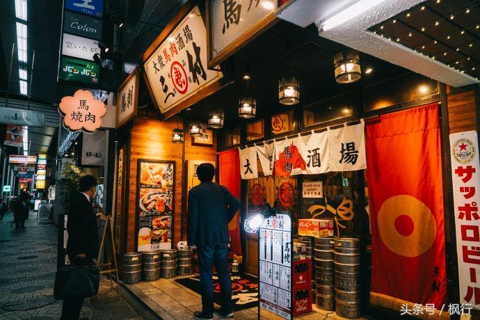 熊本一日游你有哪些攻略,熊本县一日游超全攻略