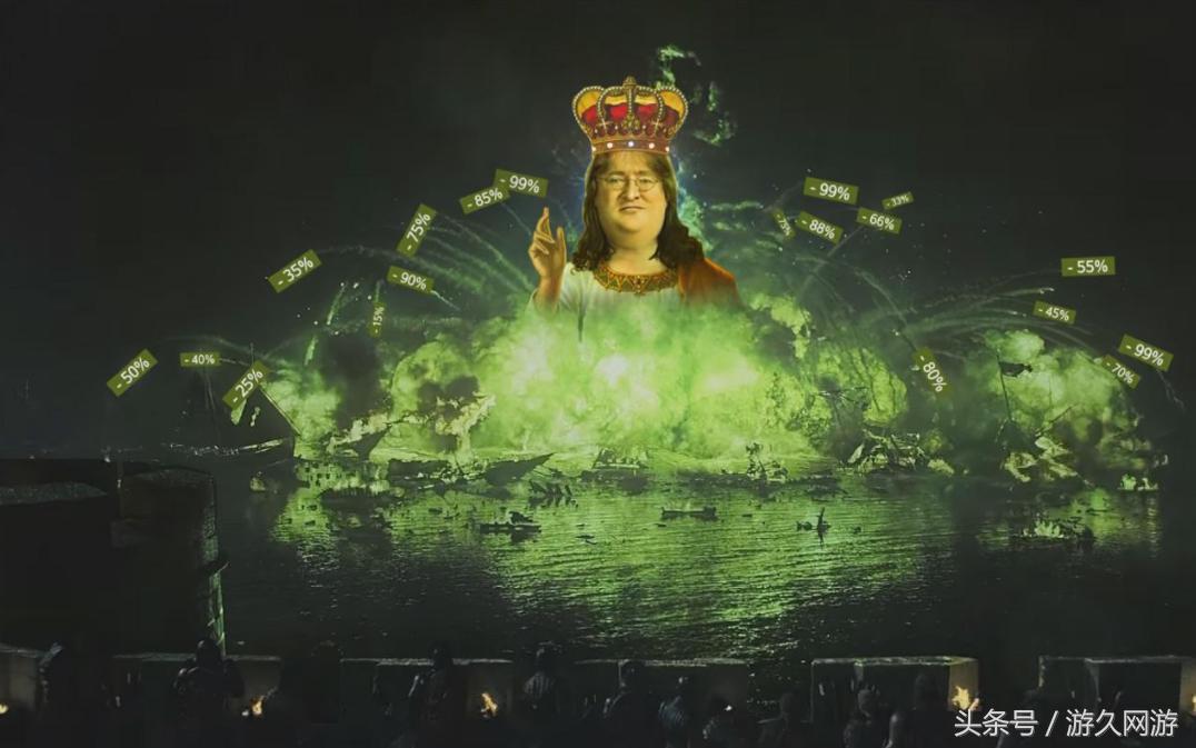 伪专家遭打脸,伪专家被怼现场