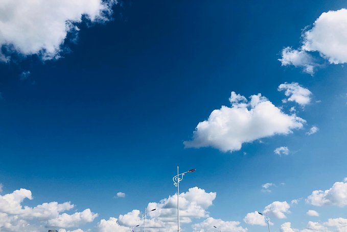 分享I鄂尔多斯少年那达慕，意义非凡的一场研学之旅