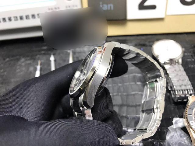 现在高仿表都仿到什么程度了,高仿表各种厂的区别