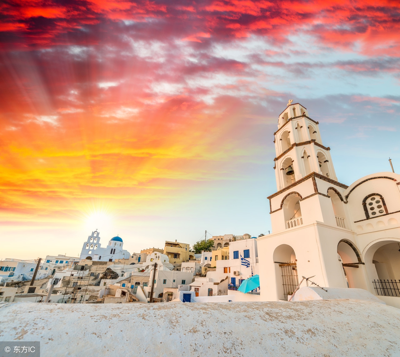 土耳其到底多浪漫,土耳其有什么值得玩的