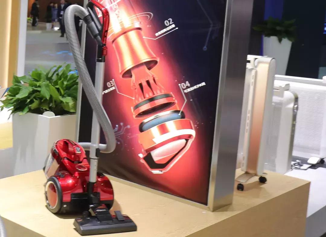 格力清洁功能效果,格力深度清洁