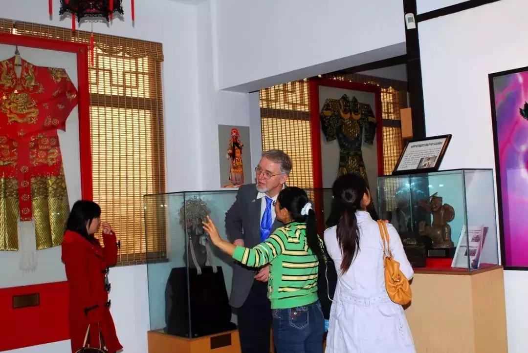 打造700亩湿地公园需要多少钱,国家森林公园奉贤