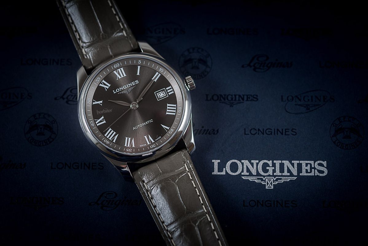 高仿表交易十大套路,10个假货骗局