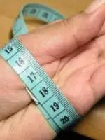 玉镯配金镯怎么选尺寸,福镯贵妃镯的区别