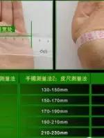 玉镯配金镯怎么选尺寸,福镯贵妃镯的区别