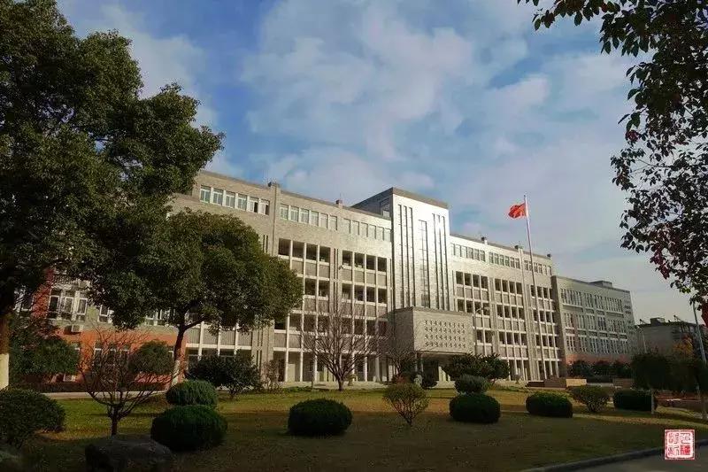 再见合肥师范完整视频,合肥二中校园