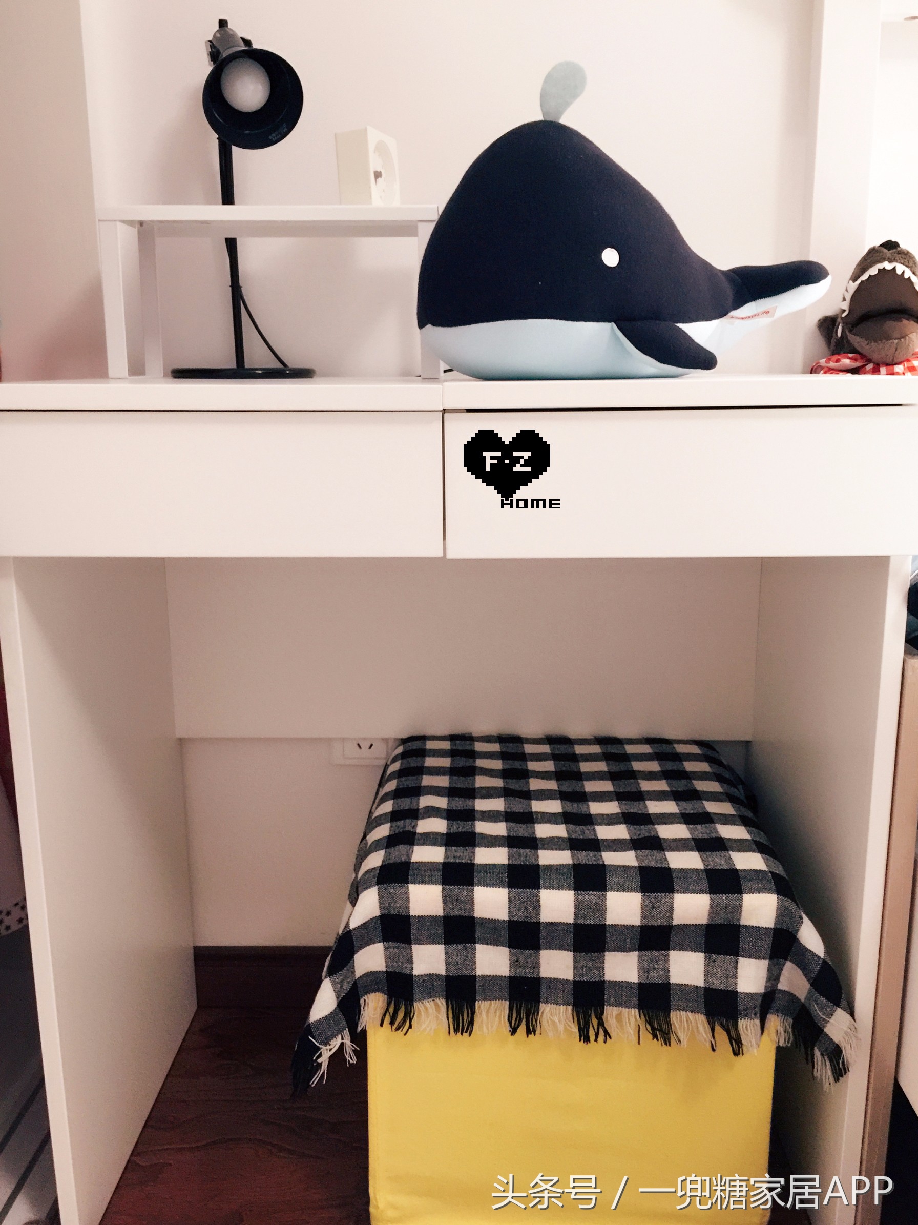 宜家适合新家好物,宜家好物推荐大件家居用品