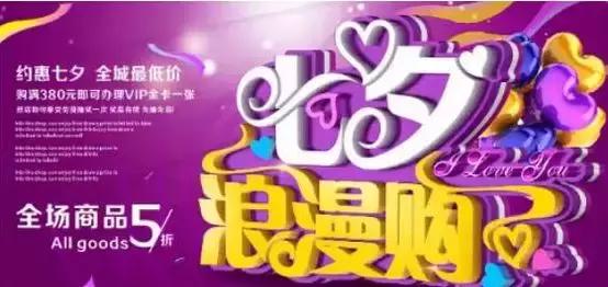 月薪上万的设计师，教你如何正确学习平面设计！