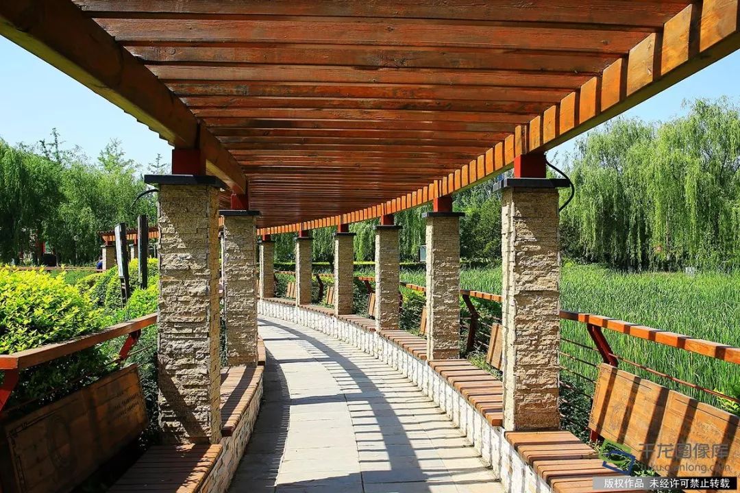 京城十六城,北京旅游攻略拍照景点