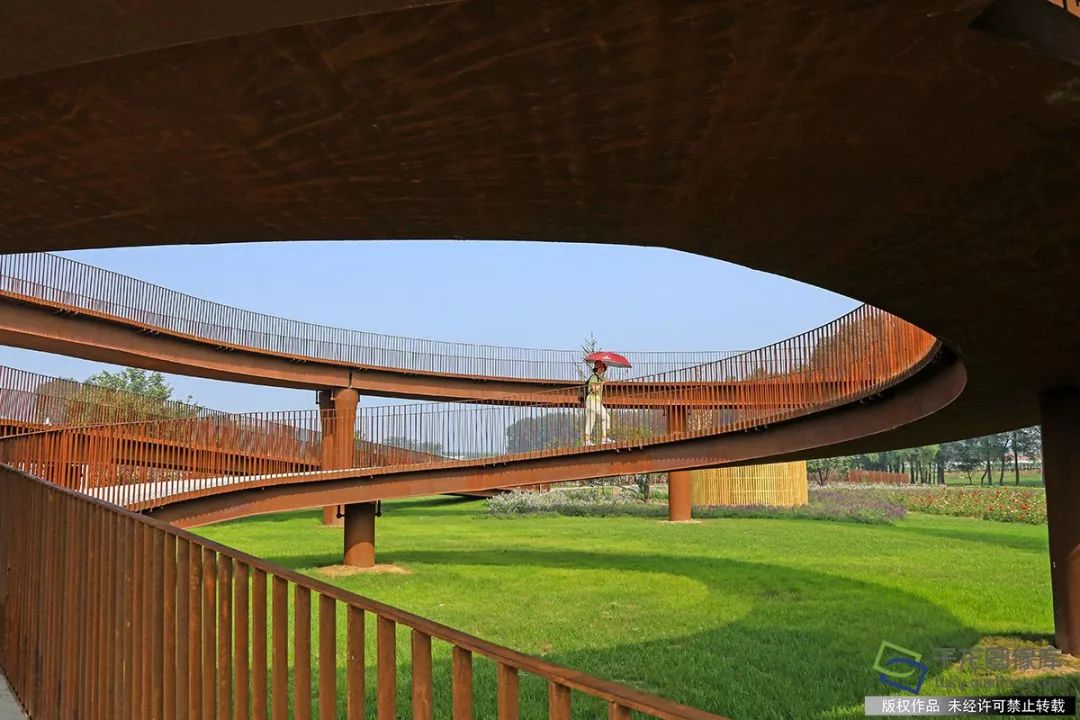 京城十六城,北京旅游攻略拍照景点