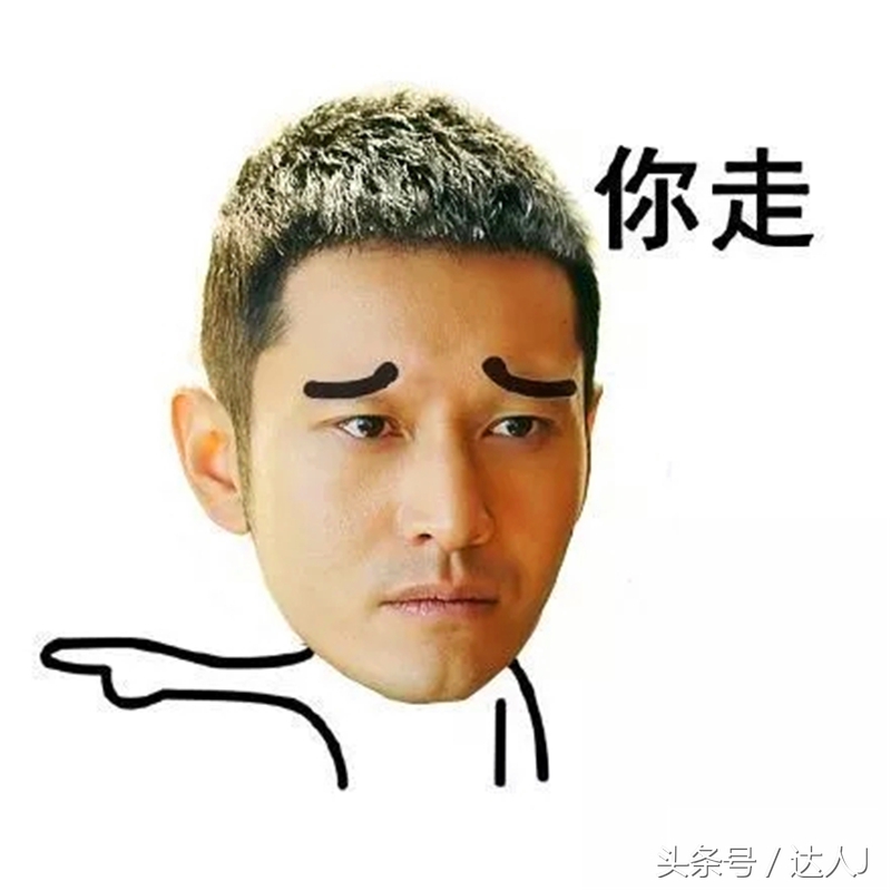 一篇文章告诉你阿塞拜疆该怎么玩,阿塞拜疆野外攻略