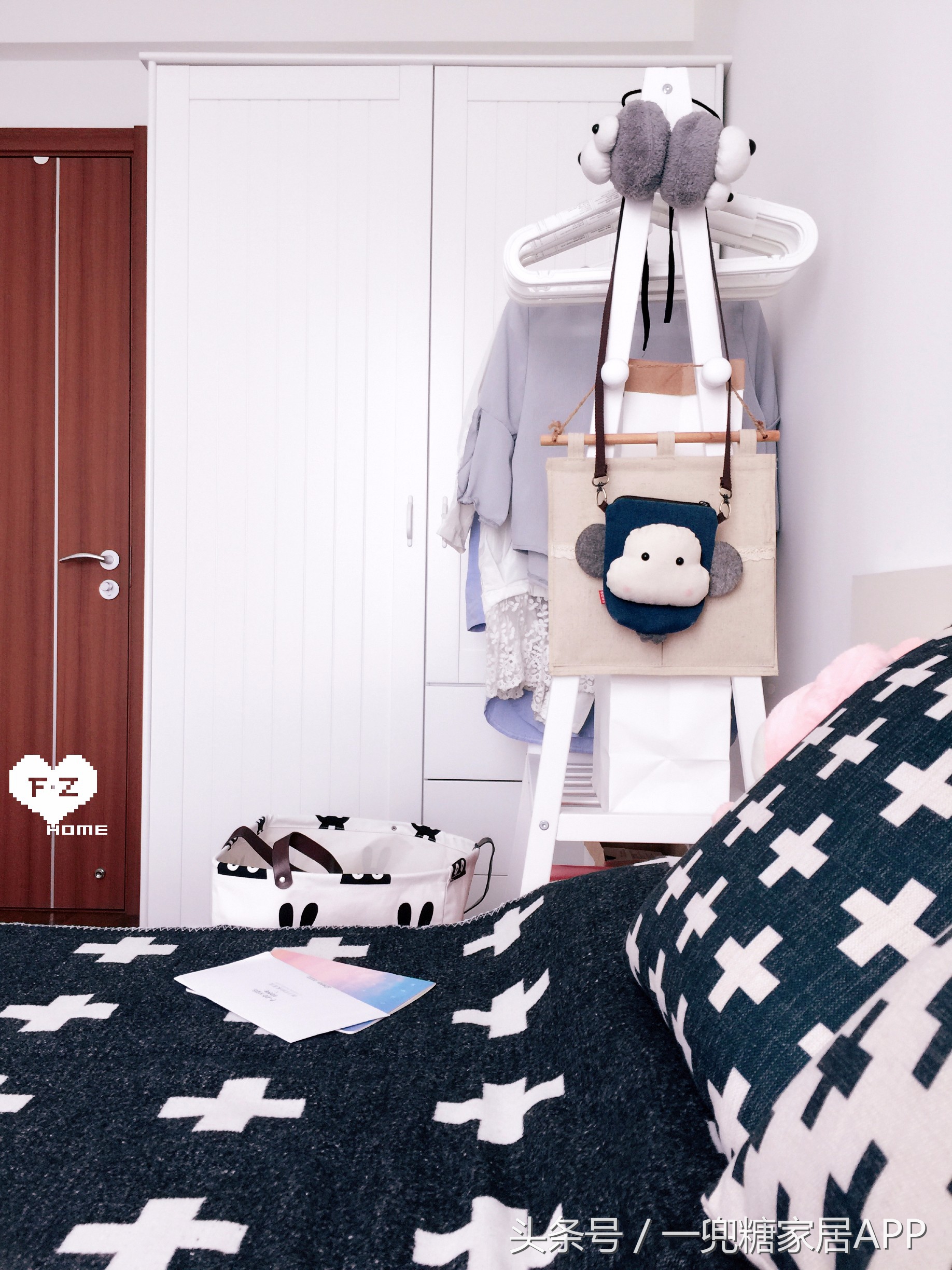 宜家适合新家好物,宜家好物推荐大件家居用品