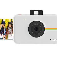 家用照片打印机推荐测评,不挑相纸的照片打印机推荐