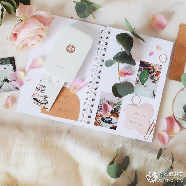 家用照片打印机推荐测评,不挑相纸的照片打印机推荐