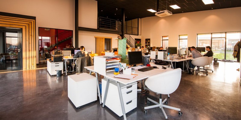 支付宝少儿医疗险买哪个,支付宝无门槛少儿医疗险