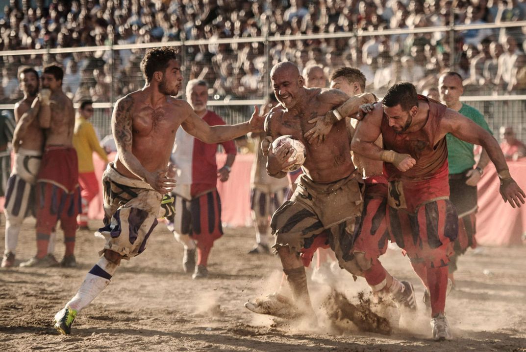 意大利无缘世界杯警示,中国3比0意大利足球比赛