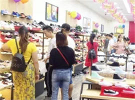 supreme为何在国内很火,supreme潮牌具体介绍