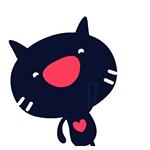 免税版和企划版的区别,免税版和专柜版的区别